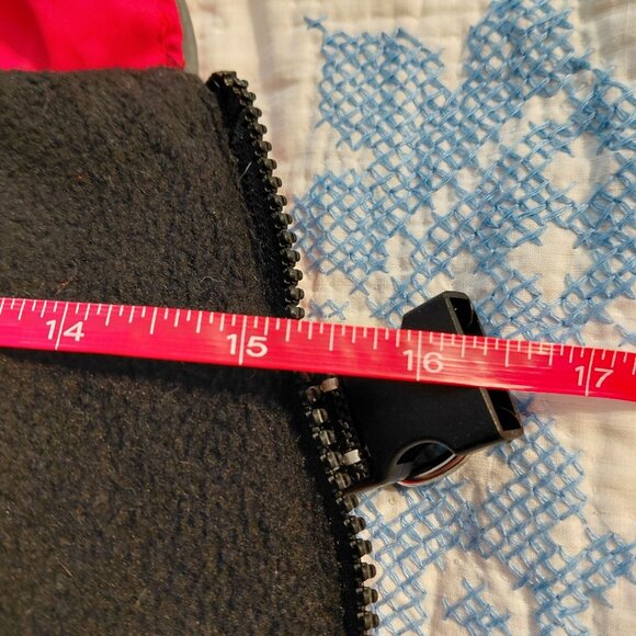 Dog vest harness small dogs - Picture 10 of 14